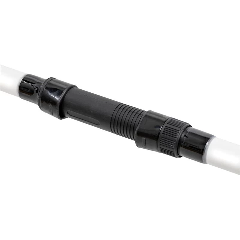 CANNE SURF ZEBCO Z-CAST AVA SURF 4200 - Afbeelding 4