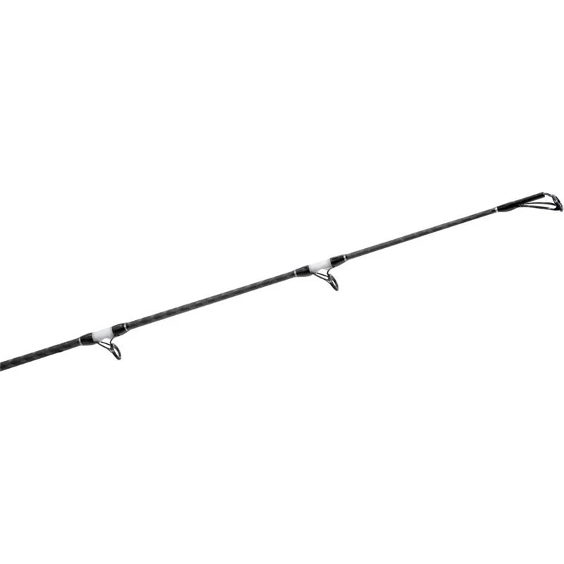 CANNE SURF ZEBCO Z-CAST AVA SURF 4200 - Afbeelding 6