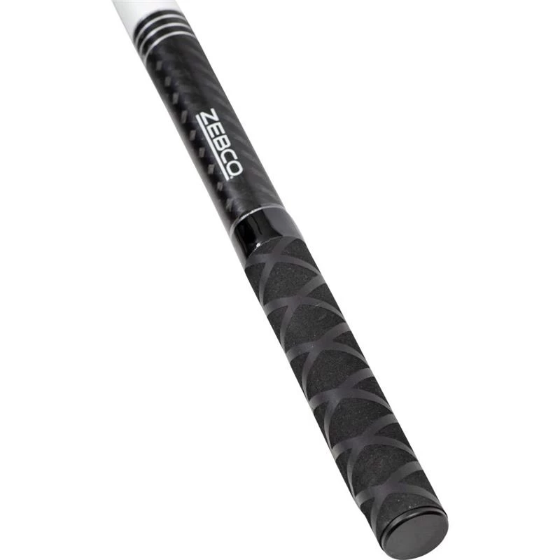 CANNE SURF ZEBCO Z-CAST AVA SURF 4200 - Afbeelding 7