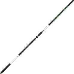 CANNE SURFCASTING MITCHELL SUPREMA 3.0 SURF MASTER