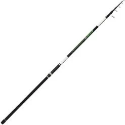 CANNE SURFCASTING TELESCOPIQUE MITCHELL SUPREMA 3.0 AFRICA