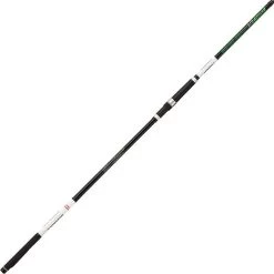 CANNE SURFCASTING TELESCOPIQUE MITCHELL SUPREMA 3.0 SENSOBEACH