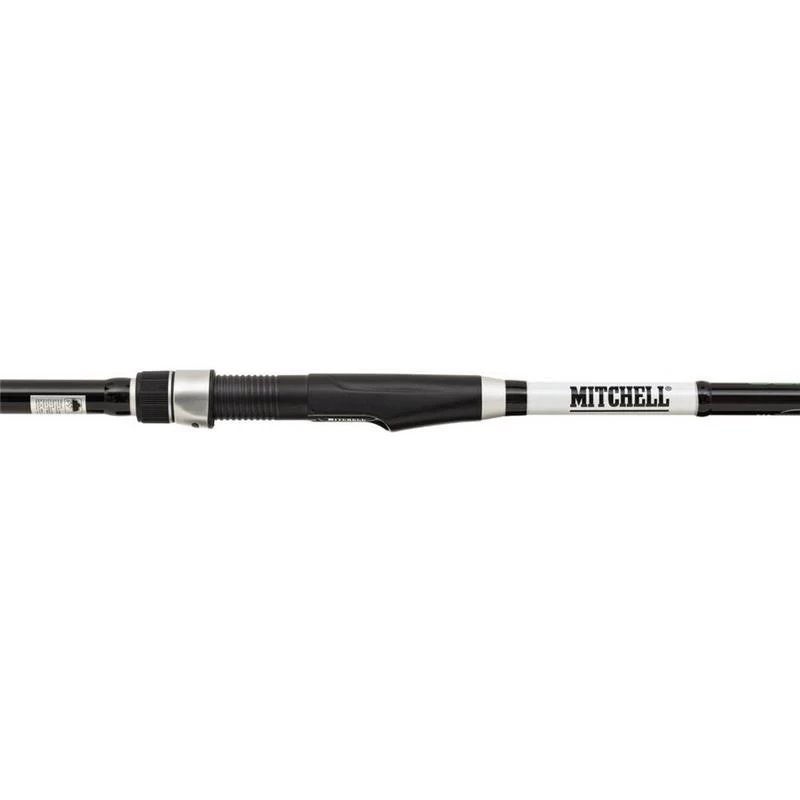 CANNE SURFCASTING TELESCOPIQUE MITCHELL SUPREMA 3.0 SENSOBEACH - Afbeelding 3