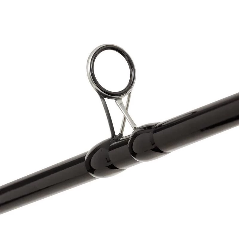 CANNE SURFCASTING TELESCOPIQUE MITCHELL SUPREMA 3.0 SENSOBEACH - Afbeelding 5