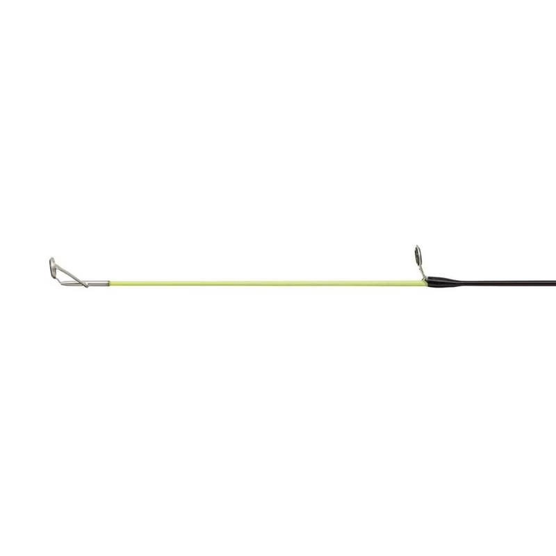 CANNE SURFCASTING TELESCOPIQUE MITCHELL SUPREMA 3.0 SENSOBEACH - Afbeelding 6