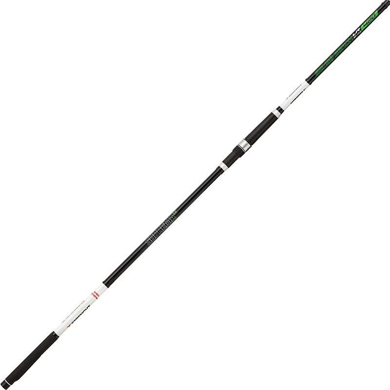 CANNE SURFCASTING TELESCOPIQUE MITCHELL SUPREMA 3.0 SENSOBEACH