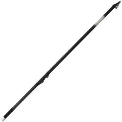 CANNE TÉLESCOPIQUE GRAUVELL TELESARGO 3000