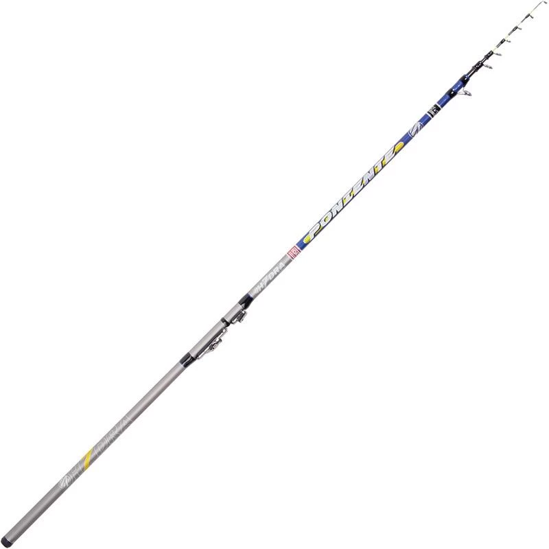 CANNE TELESCOPIQUE HYDRA PONIENTE