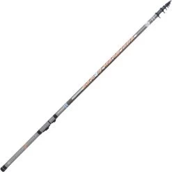 CANNE TELESCOPIQUE HYDRA SARGO MAREJADA