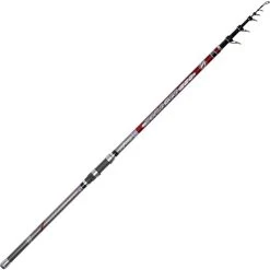 CANNE TELESCOPIQUE HYDRA SIROCCO