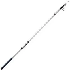 CANNE TÉLESCOPIQUE OKUMA COMPETITION AVENGER