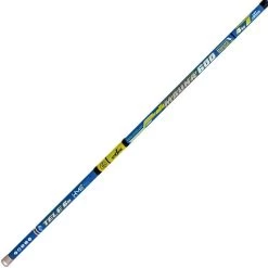 CANNE TÉLESCOPIQUE STORM MAUNA