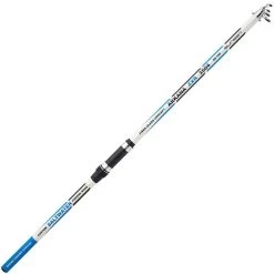 CANNE TÉLÉSCOPIQUE SUNSET ARKANA ZXR