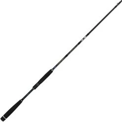 CANNE TENYA ILLEX NITRO S TENYA SPECIAL