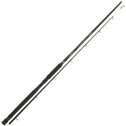 CANNE TRAINE ABU GARCIA ALTUM TROLLING