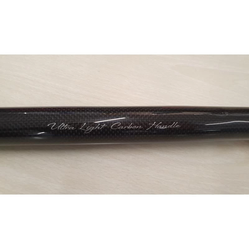 CANNE TRAINE COLMIC AVENTADOR TOP CLASS - Afbeelding 3