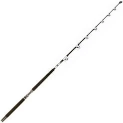 CANNE TRAINE KONA TANGANIKA