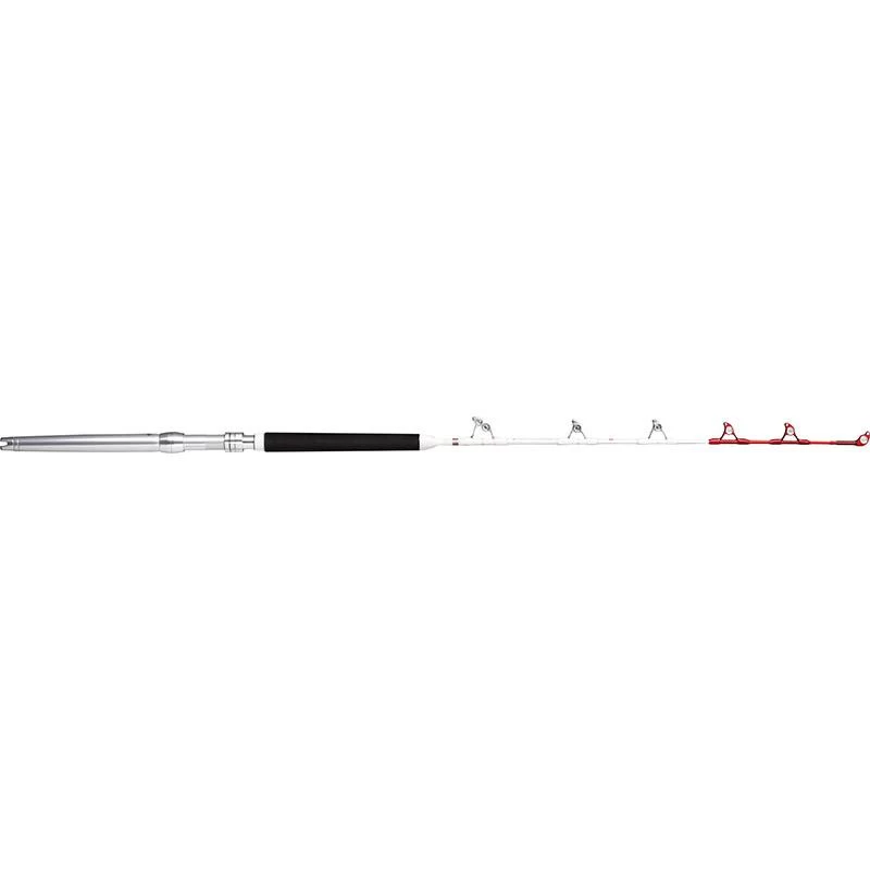 CANNE TRAINE RAPALA MAGNUM RH ROLLER - Afbeelding 2