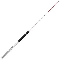 CANNE TRAINE RAPALA MAGNUM RH ROLLER