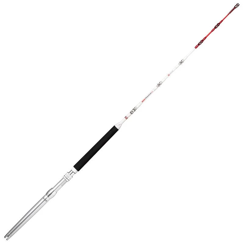 CANNE TRAINE RAPALA MAGNUM RH ROLLER
