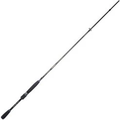 CANNE VERTICALE SAKURA SALT SNIPER HEAVY SHAD 2.0