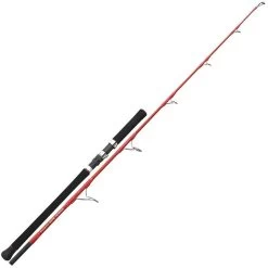 CANNE VERTICALE TENRYU ARTIC POWER