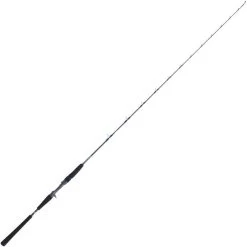 CASTING HENGEL DAIWA SALTIGA BAY JIGGING 64 XXH