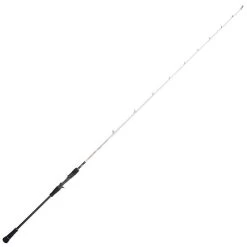 CASTING HENGEL HART BLOODY SLOW PITCH JIG 67C