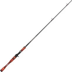 CASTING HENGEL SMITH K.O.Z EXPEDITION