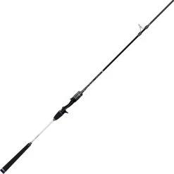 CASTING HENGEL VOLKIEN NITRIX EVO NEPTUNES