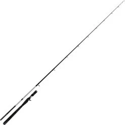 CASTING HENGEL VOLKIEN TRACKER EVO 205XH SW