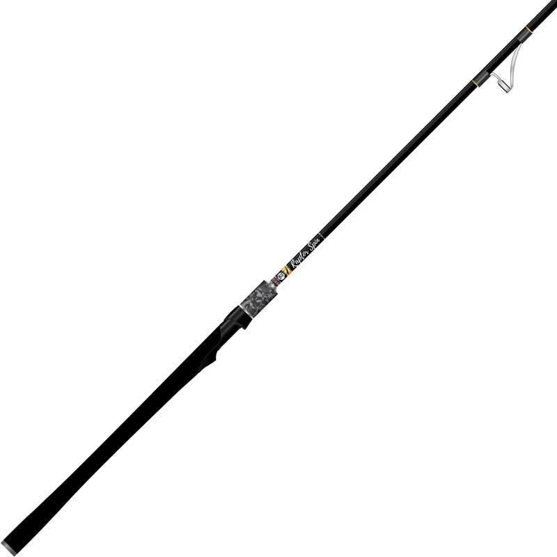 EGING HENGEL VOLKIEN RAPTOR SQUID MEDIUM LIGHT OFFSET