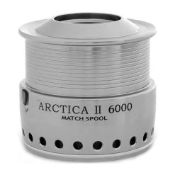 EXTRA SPOEL VOOR MOLEN RYOBI ARCTICA II