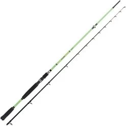 HENGEL COLMIC KITA KAREI DASKU