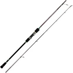 HENGEL CRONY AMAZING SLOW JIGGING