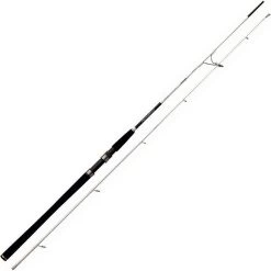 HENGEL CRONY PROGRESS