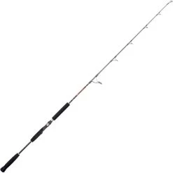 HENGEL HART TORO SHORT JIG 53S