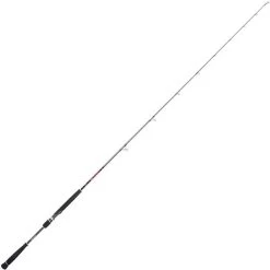 HENGEL HART TORO SLOW JIG 67S