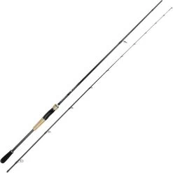 HENGEL K-ONE K1-3005 HYBRID ISOTENYA