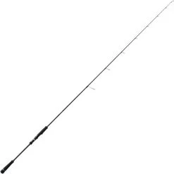 HENGEL MAJOR CRAFT CROSTAGE JIGGING SPINNING