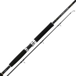 HENGEL SHIMANO BEASTMASTER PILK