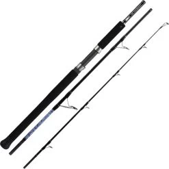 HENGEL SMITH DRAGONBAIT SEA-BASS FARAWAY