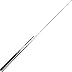 HENGEL SMITH DRAGONBAIT SEA-BASS TRAKEN