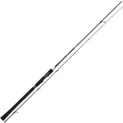 HENGEL TENRYU RED FLIP 772S ML