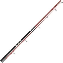 HENGEL TENRYU RED WIND