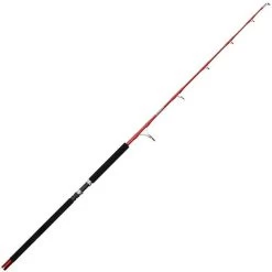 HENGEL TENRYU SUGOI HIRAMASA 2