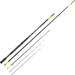 HENGEL TUBERTINI F1 DRIFTING