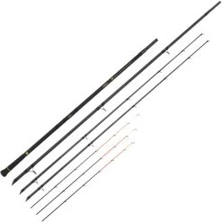 HENGEL TUBERTINI R18 BOAT COMPETITION