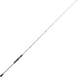 HENGEL TUBERTINI SAYAKA