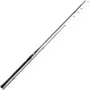 HENGEL ULTIMATE FISHING FIVE SP 81 XH MUAY TAI